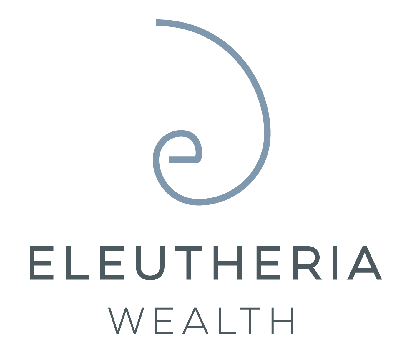 Eleutheria Wealth